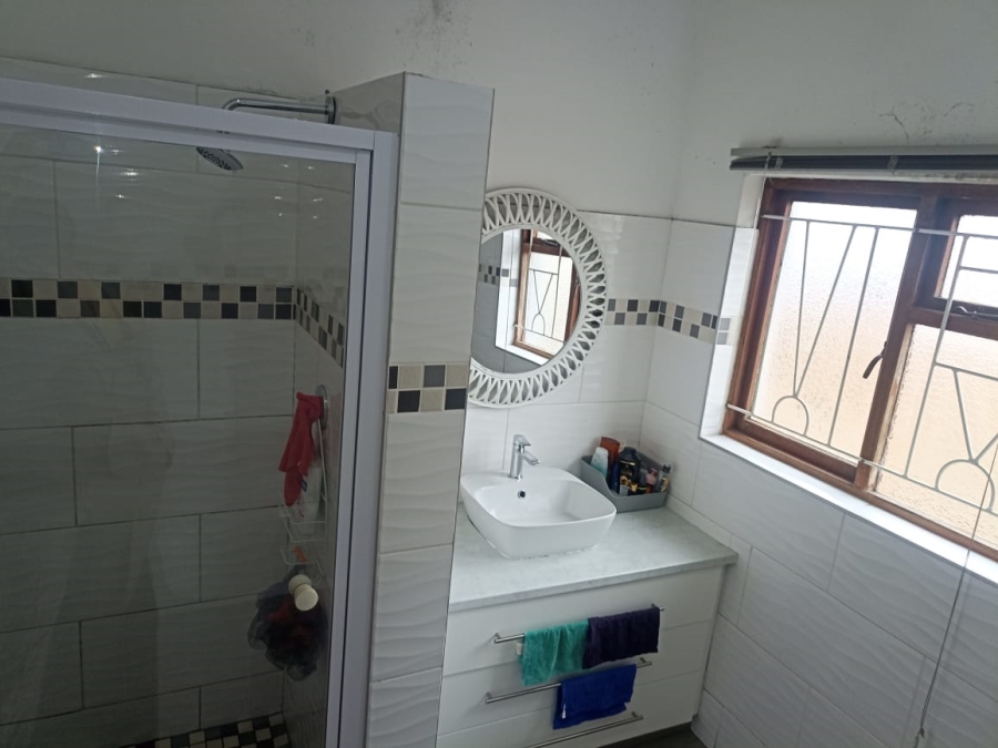 4 Bedroom Property for Sale in Mossel Bay Ext 26 Western Cape